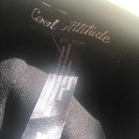 top - Picture 2 of 3